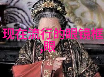团体购买可以减少浪费但也可能带来质量风险怎么办