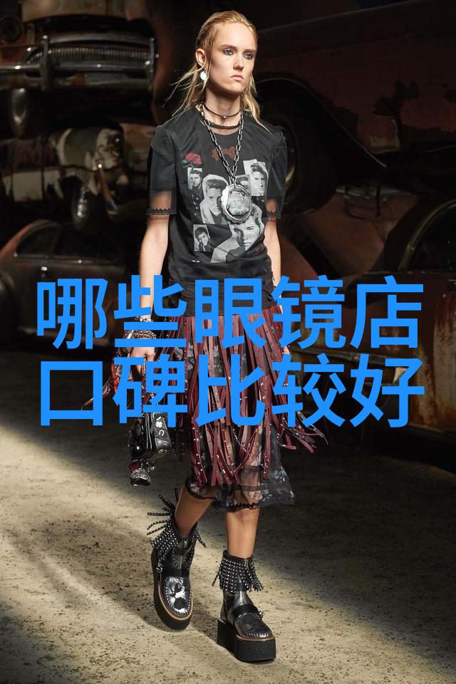 现在巨流行这种20智能壁灯实用又上档次特别是第六款