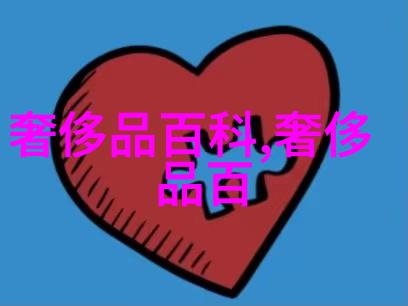2020年最火发型中长发我来教你如何把这款时髦发型简单搞定