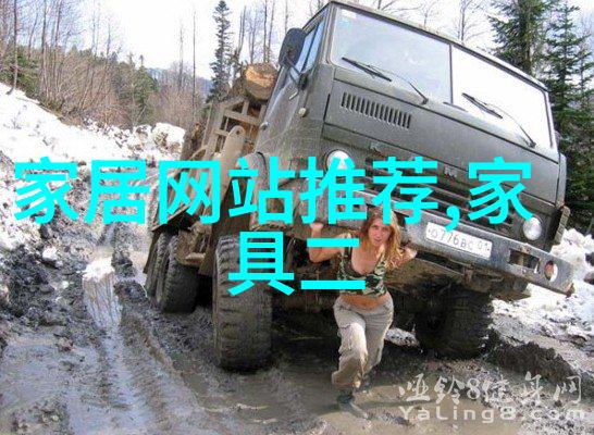 张健的超级无敌日常从不打架却能让人头疼的生活艺术