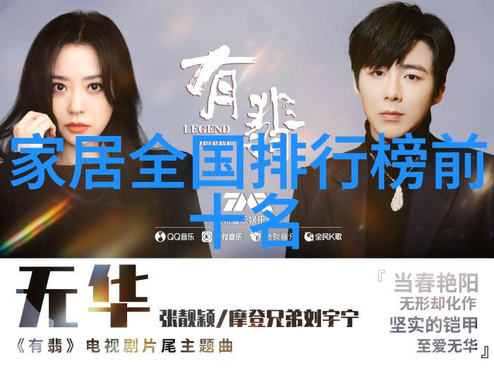 垂涎我这不就想尝一口你的作品吗