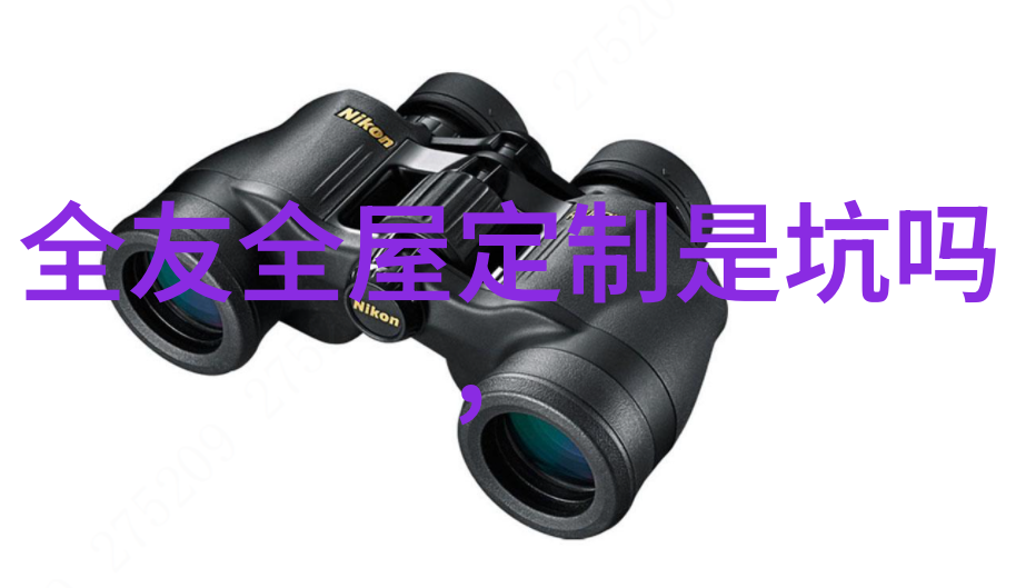 女人应该用精致手链装点自己的手腕
