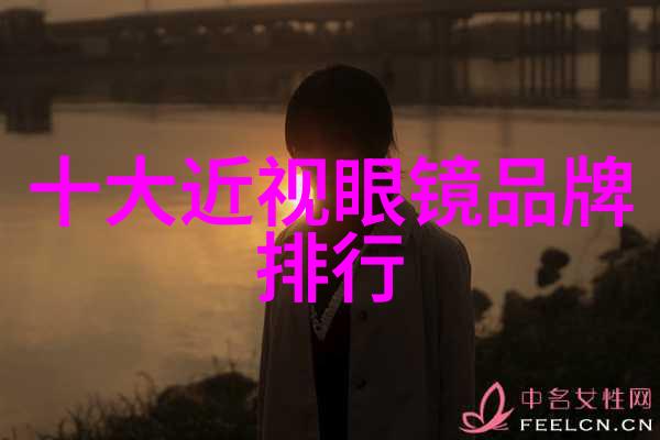 在时间的海洋中浪琴嘉岚的钟声奏响了怎样的旋律