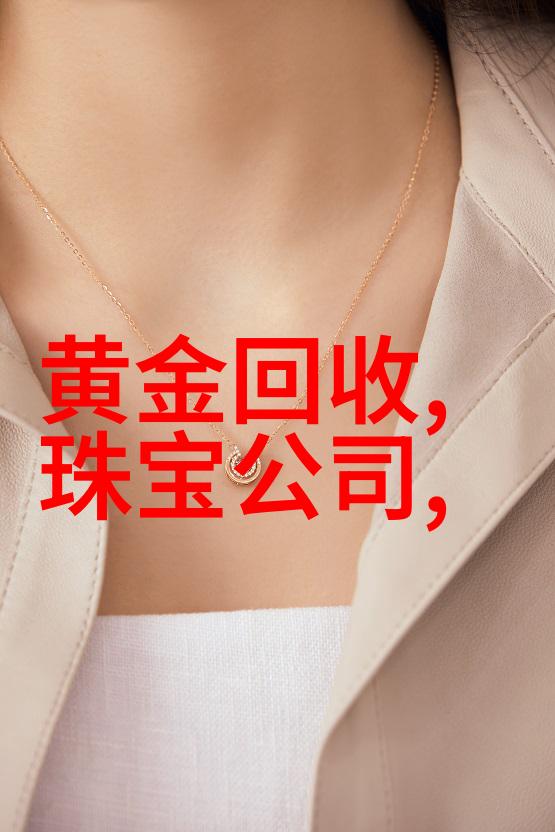 不同场合香水使用小贴士在社会交往中优雅运用香奈儿coco香水