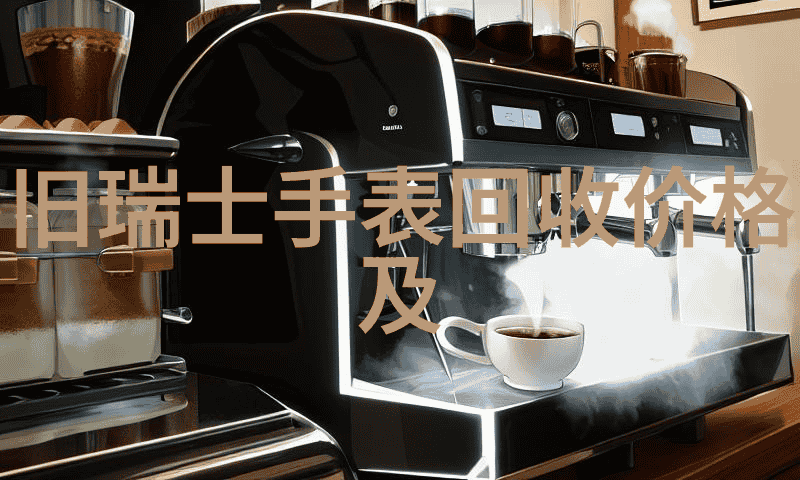 张健时间之桥