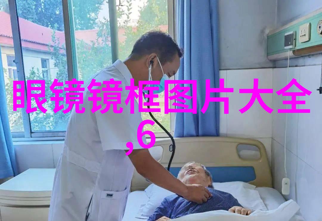 上海家具城实体店OC开合生活中清新的风尚流派