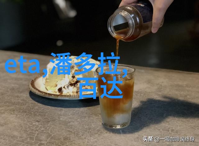 女生化妆教程美丽瞬间变换