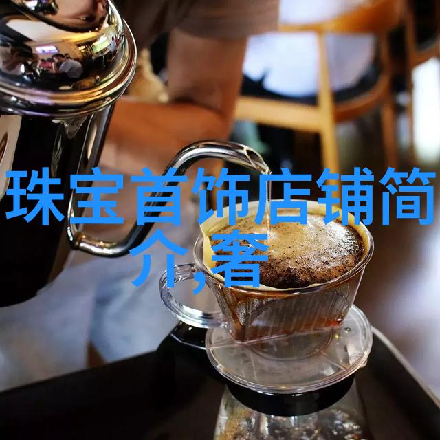 英语老师的胸好软温暖的语音与慈祥的教育
