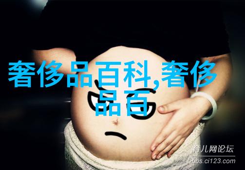 专为玄关设计的几款装饰画低调奢华有品味还可以招财纳福