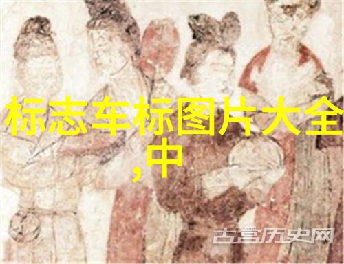 85年的秘密时间的裂缝