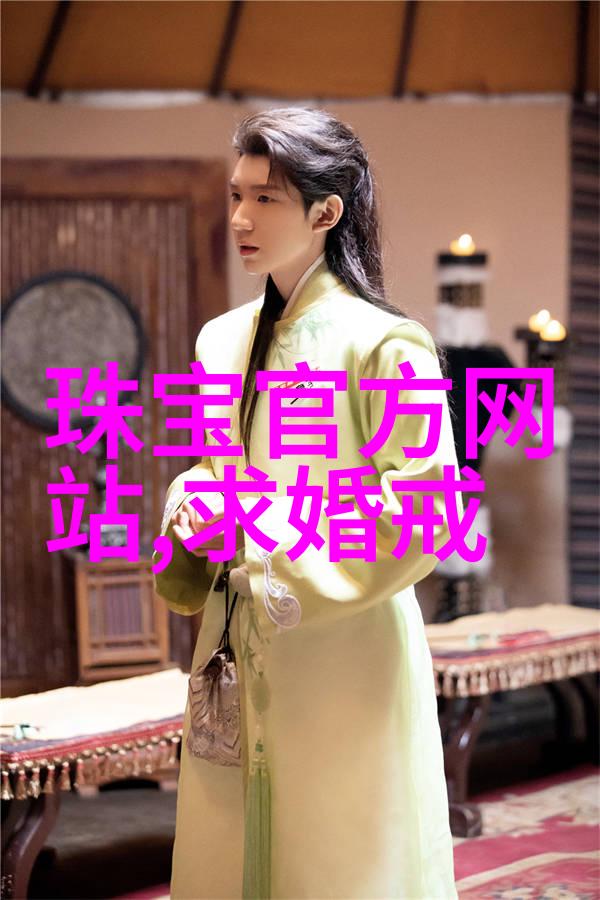 配上耳机音乐更美配一副眼镜世界更清晰