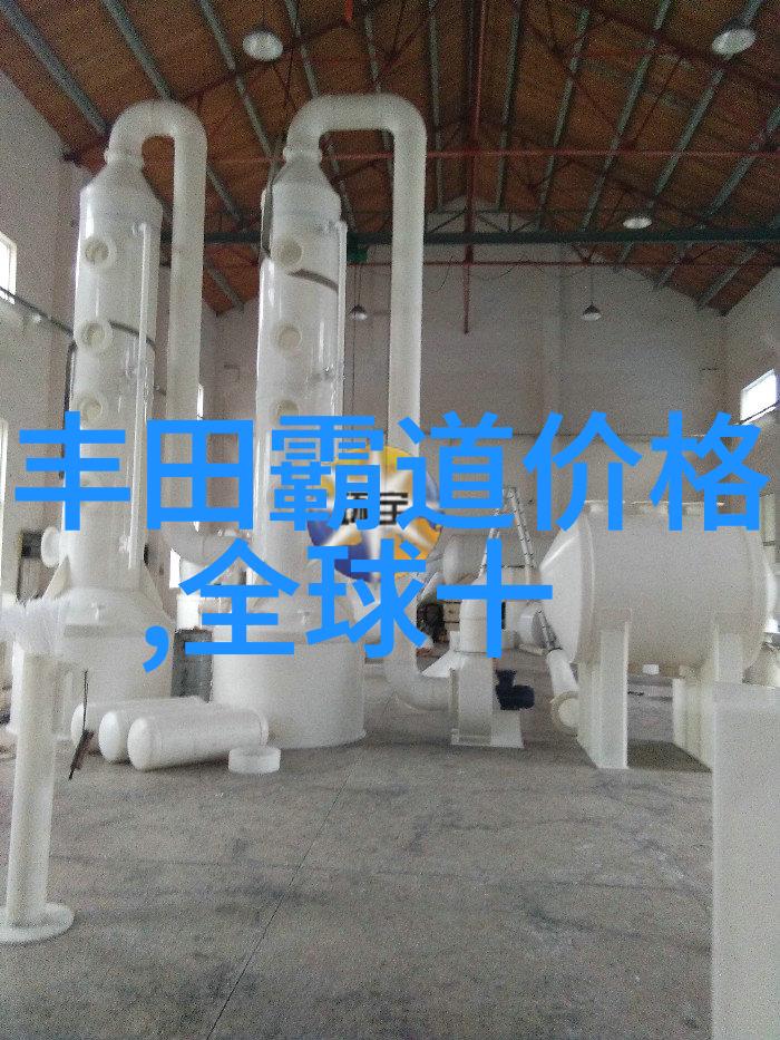 一份独特的心灵连接主人和霍利斯特犬之间有着怎样的情感纽带
