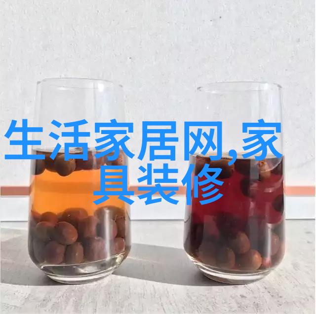 三十多岁男士的发型选择有哪些
