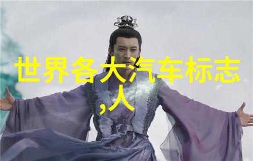 odst地狱伞兵 拉克丝战地之光的暗影