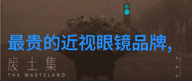 现代简约风格的装修效果图中哪些元素最能体现出空间的宽敞感