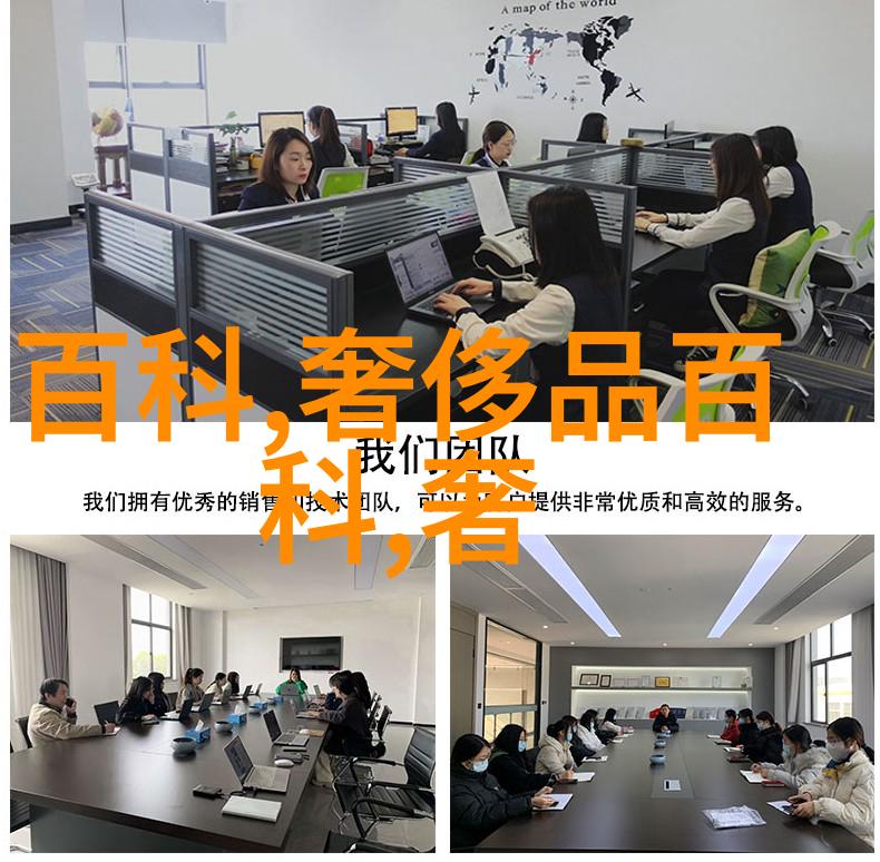 时尚回潮探索美式复古男士穿搭风格
