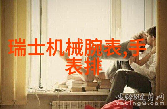 现在的上下床真是越来越高级了第四款还是第一次见