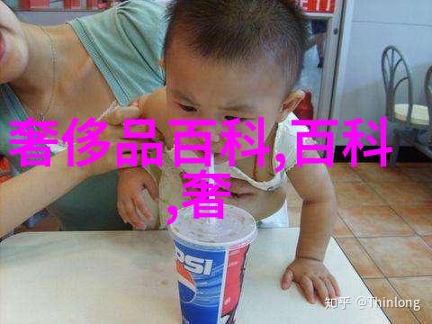 与黑大佬的365天