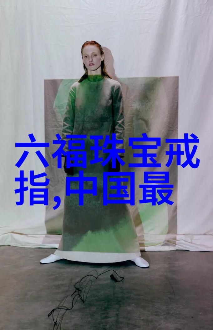 2023年最新女生短发造型展示