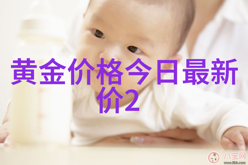 凄凉之声隐约可闻描绘一幅水鬼图画的心路历程
