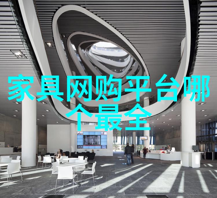 法院里的二把手副检察长的重要性