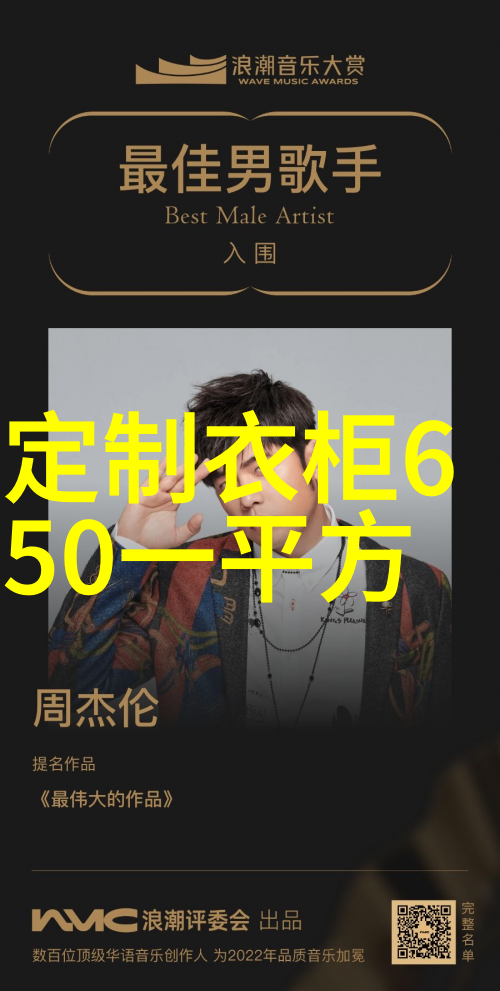 美容学校学生在校期间有机会亲手剪过哪些类型的头型呢