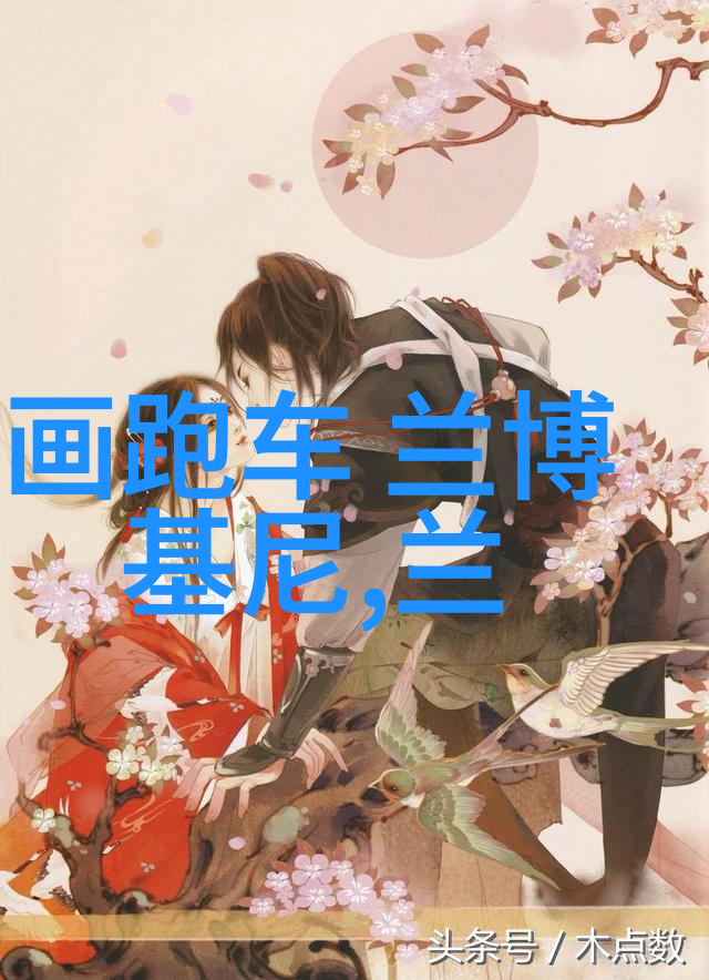 岳丰满多毛的大隂户我朋友岳丰的生活真奇怪