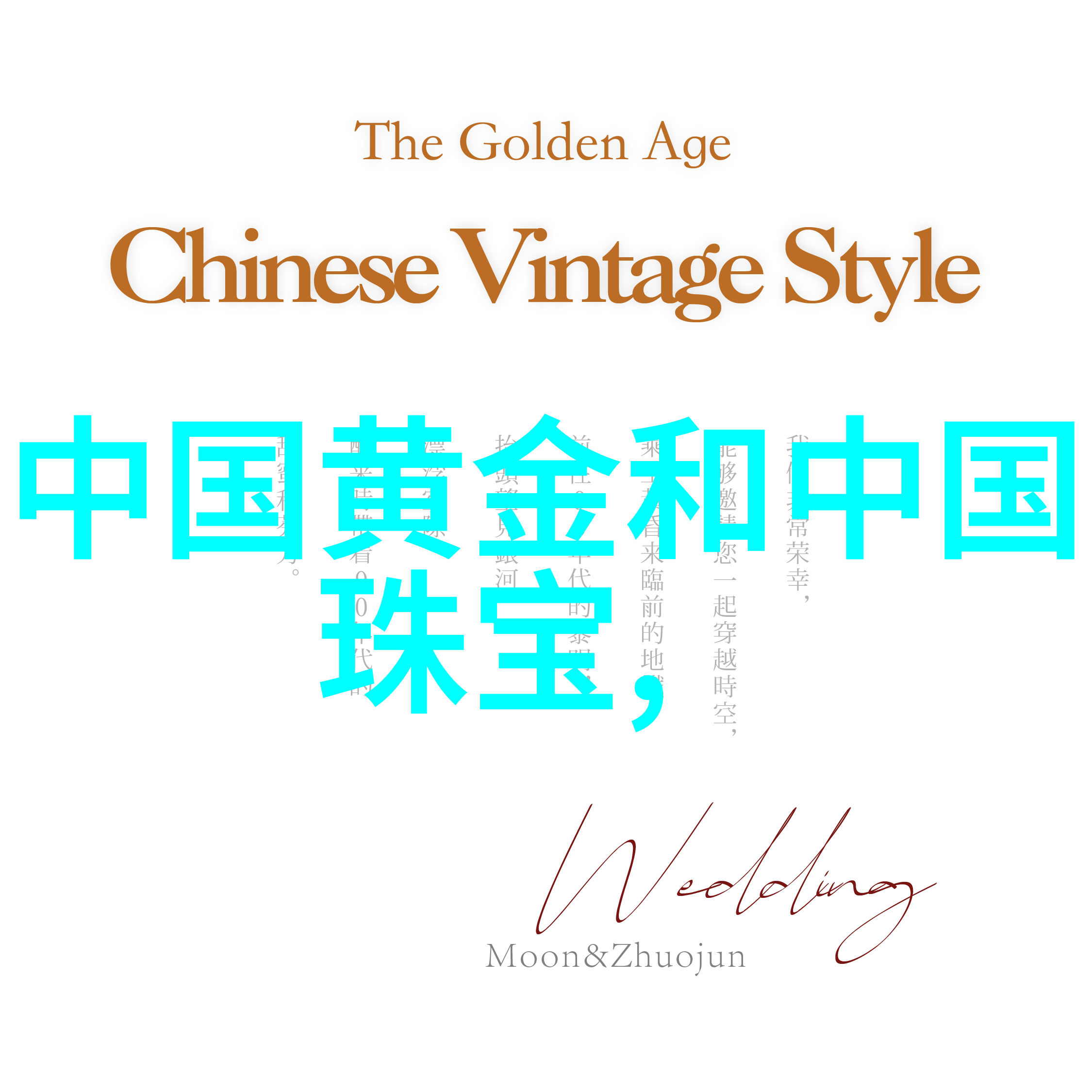 17年最值得买的8种床裙四件套听说已经断货好久了