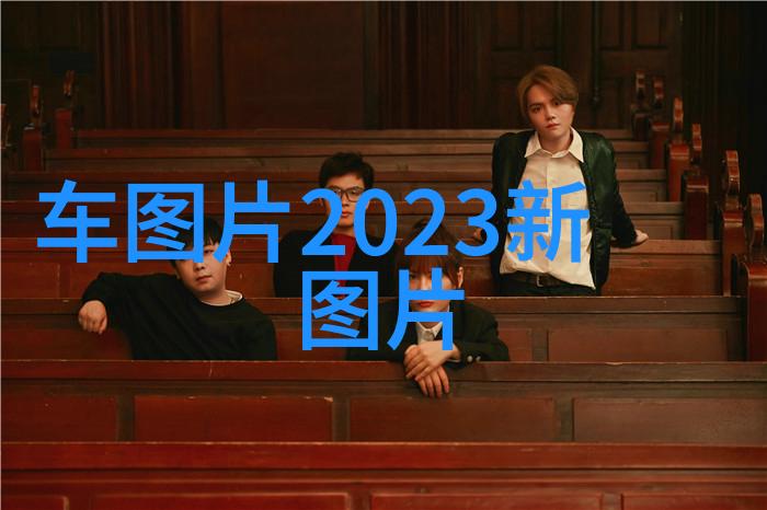 juvenia 宣布要多发点SwatchETA的机械心脏别担心这次不是真的变心