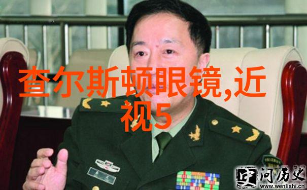 逆袭时尚男士衣服搭配技巧的反差艺术