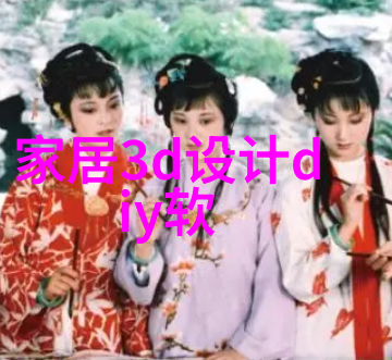 如何看待欧时力在自动化领域的发展