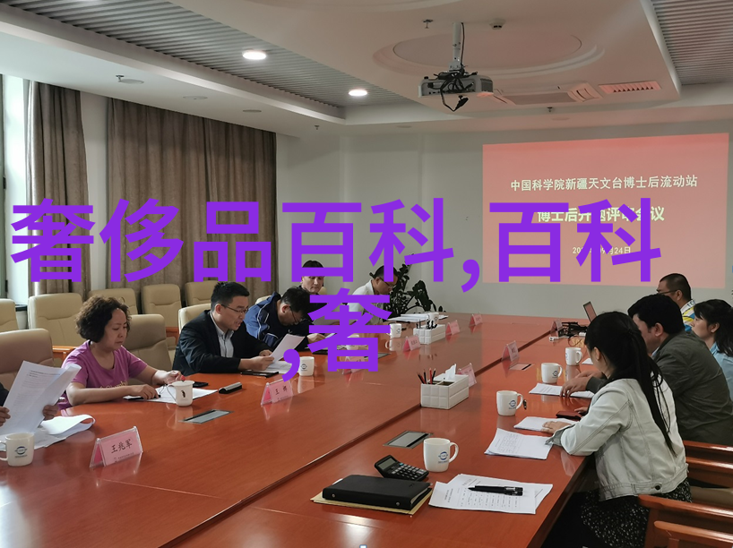 每个家庭都该有的厨房收纳神技实用又方便让你爱上厨房生活