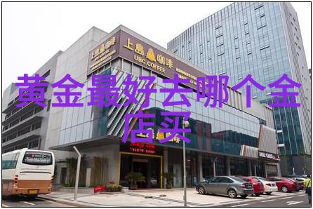 绿水鬼劳力士手表官方价2023我眼中的奢华之选探秘这款限量版腕表的魅力所在