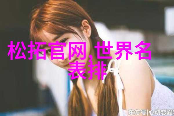 冬季男生穿搭潮流我是怎么在冬天也保持时尚的
