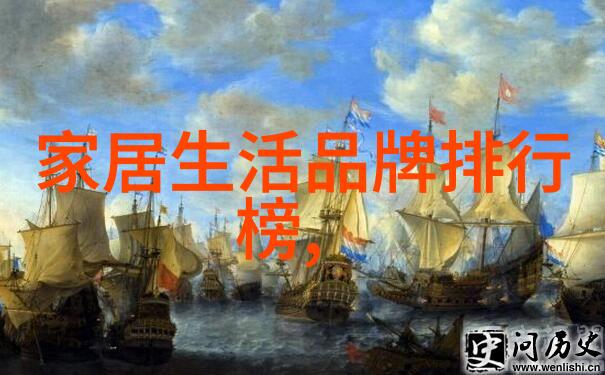 小巧玲珑与隐秘的深渊各种小柜子的双重面纱
