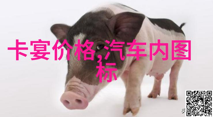 鄂州一家三口悲剧家庭之苦与社会的反思