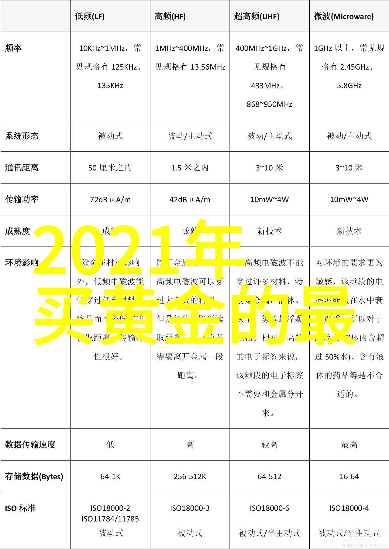 风采出山才华横溢聚焦当代文化界人士在此节日中的独特表达方式