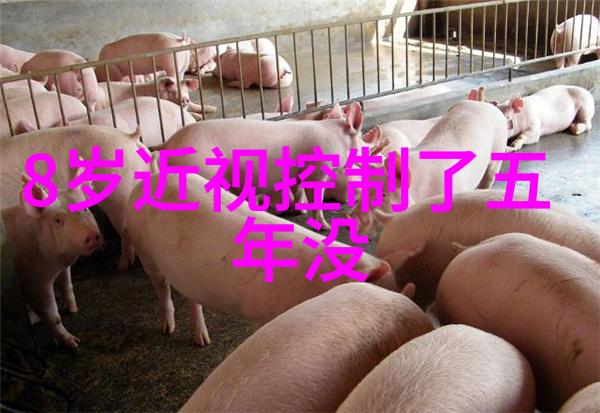 长发还是短发哪种更适合日常生活