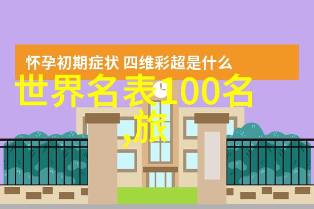 逆袭男生头发变身记