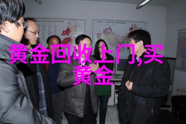 昨日情书我的心跳在信封里跳跃