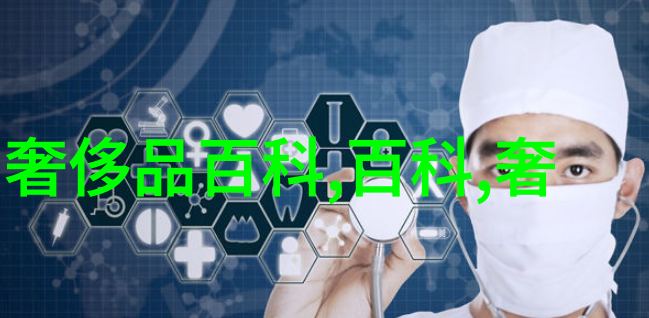 蒙特泽莫罗先生的反复探访法拉利暑期中心与北京现代跑车的共鸣