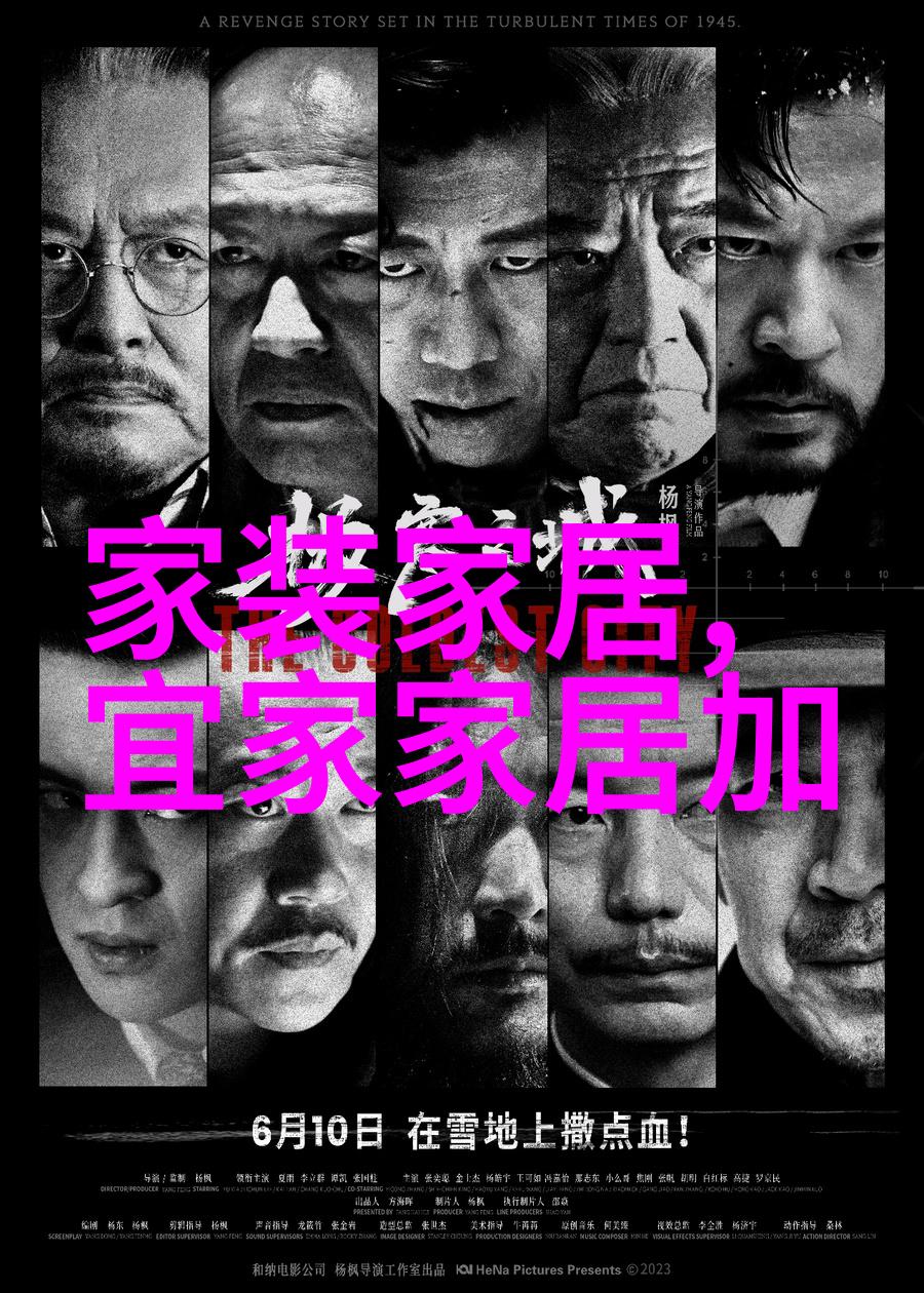 时尚美发 - 2023最新款短发女孩图库秀气造型尽在一瞥