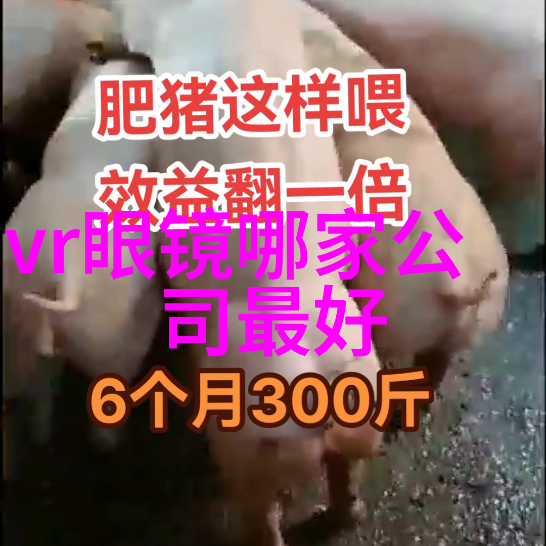 家里有了这些装备各种电工小问题都不用怕