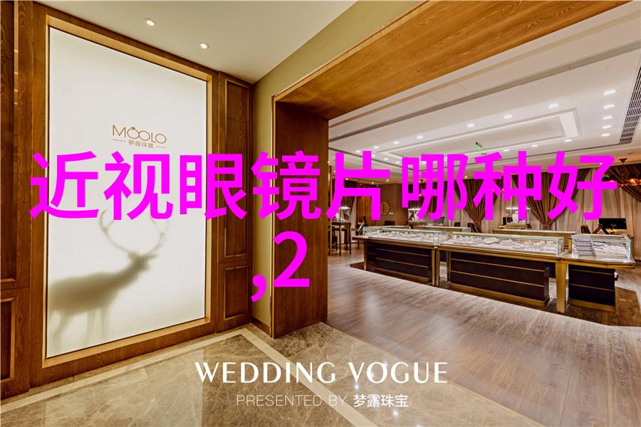 甜制甜探索糖果世界的魅力