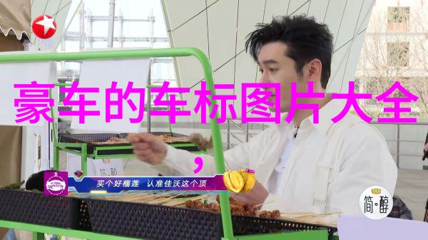 惬意的午后泡上一壶香醇诱人的茶再平淡的生活也会变得诗情画意