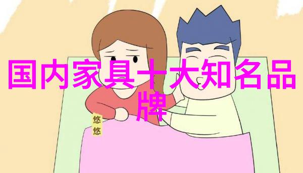 选择合适的镜框解锁你的独特风格
