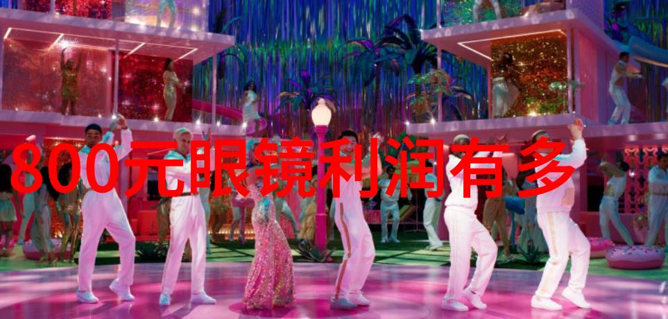 打破常规探索不同年龄段人群对齐 shoulder 短发的喜爱与接受程度