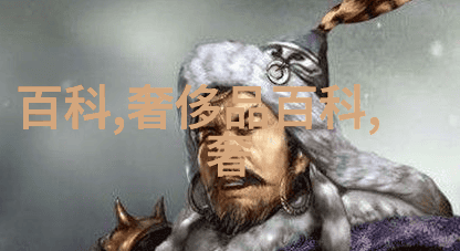 海棠网花开不见人官方网站来帮你找