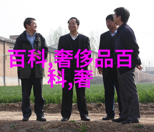 别再用柜子做隔断了试试今年流行的水晶隔断帘客人都被惊艳了