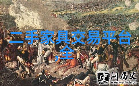 起晚了就能不化妆教你如何十分钟画晨妆女人再懒也得会